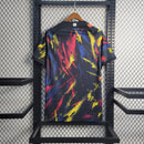 Camisa Coreia Reserva 22/23 - Versão Torcedor - KARIOCA MULTIMARCAS