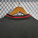 Camisa Bélgica Reserva 22/23 - Versão Torcedor - KARIOCA MULTIMARCAS