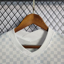 Camisa Sporting III 22/23 - Versão Torcedor - KARIOCA MULTIMARCAS