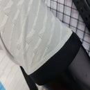 Camisa Argentina Titular 22/23 - Versão Jogador - KARIOCA MULTIMARCAS