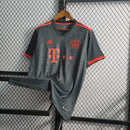 Camisa Bayern III 22/23 - Versão Torcedor - KARIOCA MULTIMARCAS