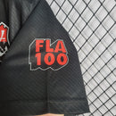 Camisa Flamengo Titular 1994 - Versão Retro - KARIOCA MULTIMARCAS