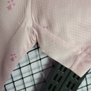 Camisa Feminina Arsenal III 22/23 - KARIOCA MULTIMARCAS