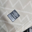 Camisa Athletico Paranaense Edição Especial 23/24 - Umbro Torcedor Masculina - KARIOCA MULTIMARCAS