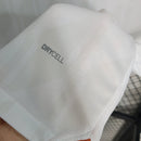 Camisa Manchester City Away 23/24 - Puma Torcedor Masculina - Lançamento - KARIOCA MULTIMARCAS