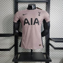 Camisa Tottenham Away 23/24 - Versão Jogador - KARIOCA MULTIMARCAS