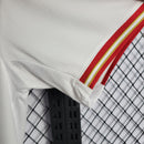 Camisa Ajax Titular 22/23 - Versão Torcedor - KARIOCA MULTIMARCAS