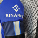 Camisa Porto Titular 22/23 - Versão Jogador - KARIOCA MULTIMARCAS