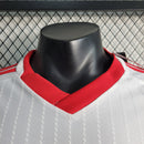 Camisa Manchester United Edição Especial 23/24 - Adidas Jogador Masculina - KARIOCA MULTIMARCAS