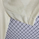 Camisa Internacional Reserva 22/23 - Versão Torcedor - KARIOCA MULTIMARCAS