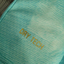 Camisa Fortaleza Edição Especial 23/24 - Torcedor Masculina - Azul - KARIOCA MULTIMARCAS