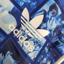 Jaqueta Corta Vento Japão 2023/24 - KARIOCA MULTIMARCAS