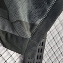 Camisa Feminina Arsenal Reserva 22/23 - KARIOCA MULTIMARCAS