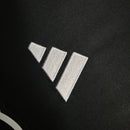 Camisa São Paulo Away III 23/24 - Adidas Torcedor Masculina - Lançamento - KARIOCA MULTIMARCAS