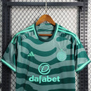 Camisa Celtics Away II 23/24 Adidas Torcedor Masculina - KARIOCA MULTIMARCAS
