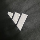 Camisa Celtics Away 23/24 Adidas Torcedor Masculina - KARIOCA MULTIMARCAS