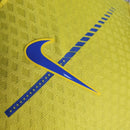 Camisa Al Nassr Home 23/24 - Nike Jogador Masculina - Lançamento - KARIOCA MULTIMARCAS