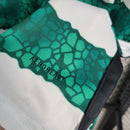 Camisa Celtics Home 23/24 Adidas Torcedor Masculina - KARIOCA MULTIMARCAS