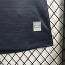 Camisa Feminina Grêmio Away III 23/24 - KARIOCA MULTIMARCAS