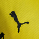 Kit Infantil Borussia Dortmund Home 23/24 - KARIOCA MULTIMARCAS