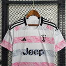 Camisa Juventus Away 23/24 - Adidas Torcedor Masculina - Lançamento - KARIOCA MULTIMARCAS