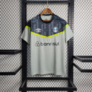 Camisa Grêmio Treino 23/24 - KARIOCA MULTIMARCAS
