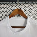 Camisa Frankfurt Away 23/24 - Nike Torcedor Masculina - Lançamento - KARIOCA MULTIMARCAS