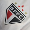 Camisa São Paulo Away 22/23 - Adidas Torcedor Masculina - KARIOCA MULTIMARCAS