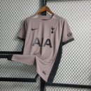 Camisa Tottenham Away III 23/24 - Nike Torcedor Masculina - Lançamento - KARIOCA MULTIMARCAS