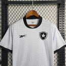 Camisa Botafogo Away 23/24 - Reebok Torcedor Masculina - KARIOCA MULTIMARCAS