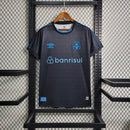 Camisa Grêmio Away III 23/24 - Adidas Torcedor Masculina - Lançamento - KARIOCA MULTIMARCAS