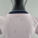 Kit Infantil Arsenal III 22/23 - KARIOCA MULTIMARCAS