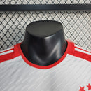 Camisa Bayern De Munique Home 23/24 - Adidas Jogador Masculina - KARIOCA MULTIMARCAS