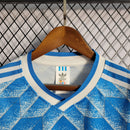 Camisa Holanda Reserva 1988 - Versão Retro - KARIOCA MULTIMARCAS