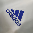 Bobojaco Real Madrid 23/24 Adidas - KARIOCA MULTIMARCAS