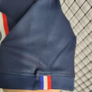 Camisa PSG Titular 22/23 - Versão Torcedor - KARIOCA MULTIMARCAS