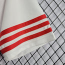 Camisa River Plate Titular 15/16 - Versão Retro - KARIOCA MULTIMARCAS