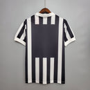 Camisa Juventus Titular 84/85 - Versão Retro - KARIOCA MULTIMARCAS