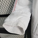 Bobojaco Flamengo 23/24 Adidas - KARIOCA MULTIMARCAS