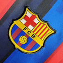 Camisa Feminina Barcelona Titular 22/23 - KARIOCA MULTIMARCAS