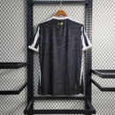 Camisa Ceará Home 23/24 - Torcedor Masculina - KARIOCA MULTIMARCAS