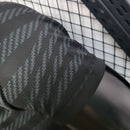 Camisa Real Madrid III 22/23 - Versão Jogador - KARIOCA MULTIMARCAS