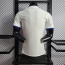 Camisa Olympique de Marseille Titular 22/23 - Versão Jogador - KARIOCA MULTIMARCAS