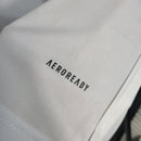 Camisa Lyon Home 23/24 - Adidas Torcedor Masculina - Lançamento - KARIOCA MULTIMARCAS