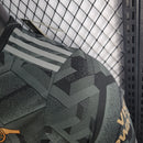 Camisa Arsenal Reserva 22/23 - Versão Jogador - KARIOCA MULTIMARCAS