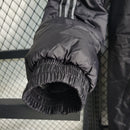 Bobojaco Alemanha 23/24 Adidas - KARIOCA MULTIMARCAS