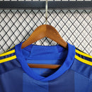 Camisa Boca Juniors Home 23/24 - Adidas Torcedor Masculina - KARIOCA MULTIMARCAS