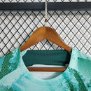 Camisa Portugal Treino 23/24 - Nike Torcedor Masculina - KARIOCA MULTIMARCAS