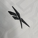 Camisa Feminina Botafogo Away 23/24 - KARIOCA MULTIMARCAS