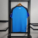 Camisa Napoli Titular 22/23 - Versão Torcedor - KARIOCA MULTIMARCAS